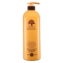 Moroccan Argan Oil Clear Hydrating Conditioner 1 000 g