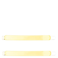 Bobby Pin ─ Sun Yellow