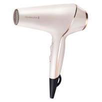 PROluxe Dryer