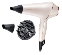 PROluxe Dryer