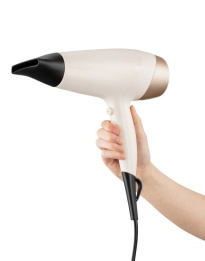 PROluxe Dryer