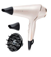 PROluxe Dryer