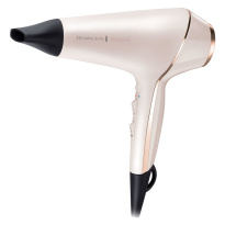 PROluxe Dryer