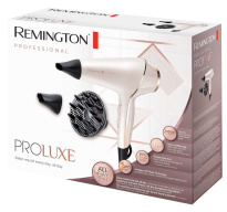 PROluxe Dryer