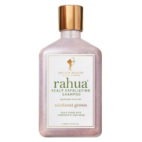 Scalp Exfoliating Shampoo 275 ml