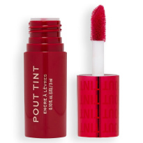 Pout Tint 3 ml – Sizzlin Red