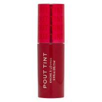 Pout Tint 3 ml – Sizzlin Red