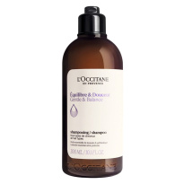 Gentle & Balance Shampoo 300ml