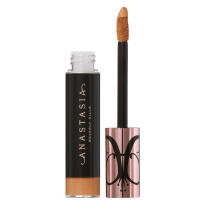 Magic Touch Concealer 12 ml ─ 19