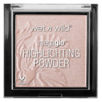 MegaGlo Highlighting Powder Blossom Glow 5,4g
