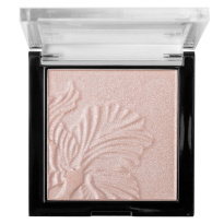 MegaGlo Highlighting Powder Blossom Glow 5,4g