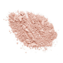 MegaGlo Highlighting Powder Blossom Glow 5,4g
