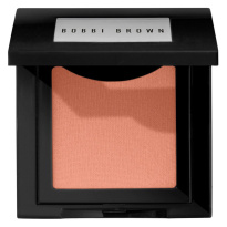 Blush 3,5 g – Avenue