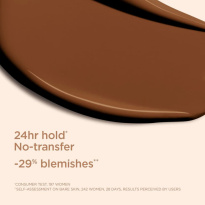 Skin Illusion Full Coverage 119,5C 30 ml