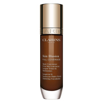 Skin Illusion Full Coverage 119,5C 30 ml