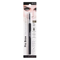 Mechanical Brow Pencil 0,2 g ─ Medium Brown