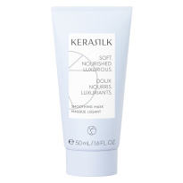 Smoothing Mask 50 ml
