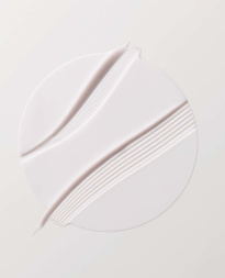 Smoothing Mask 50 ml