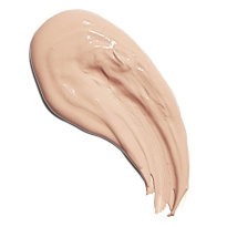 Revolution Conceal & Define Concealer – C8 4g