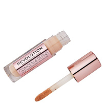 Revolution Conceal & Define Concealer – C8 4g