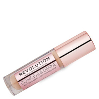 Revolution Conceal & Define Concealer – C8 4g