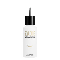ZADIG Eau De Parfum Refill 150 ml