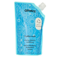 Hydro Rush Intense Moisture Conditioner Refill 500ml