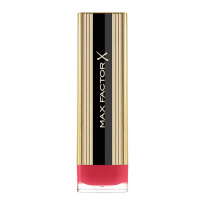Colour Elixir Lipstick 4 g ─ #055 Bewitching Coral