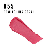 Colour Elixir Lipstick 4 g ─ #055 Bewitching Coral