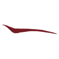Liquid Liner 2,4 ml – Burgundy