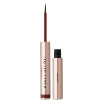 Liquid Liner 2,4 ml – Burgundy