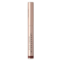 Liquid Liner 2,4 ml – Burgundy