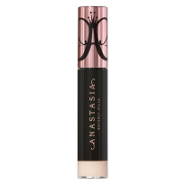 Magic Touch Concealer 12 ml ─ 3