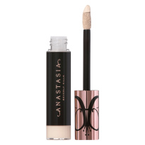 Magic Touch Concealer 12 ml ─ 3
