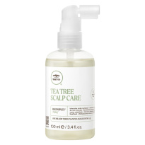 Tea Tree Scalp Care Regeniplex Tonic Leave-On Scalp Treatment 100ml