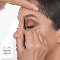 Brow Wiz Auburn 0,085g