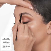 Brow Wiz Auburn 0,085g