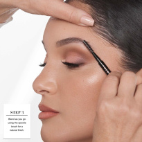 Brow Wiz Auburn 0,085g