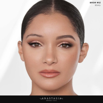 Brow Wiz Auburn 0,085g