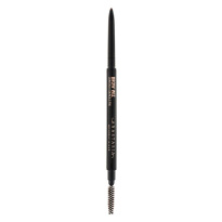 Brow Wiz Auburn 0,085g