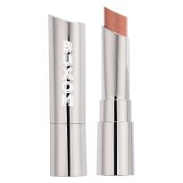Cosmetics Full On Plumping Lipstick Satin 2,5 g – Skin Tease