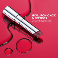 Cosmetics Full On Plumping Lipstick Satin 2,5 g – Skin Tease