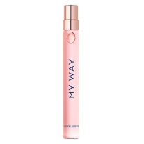 My Way Eau De Parfum 10 ml