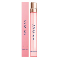 My Way Eau De Parfum 10 ml