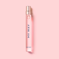 My Way Eau De Parfum 10 ml