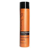 Jamaican Black Castor Oil Extreme Hydrating Conditioner 296ml