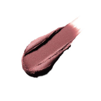 Powder Kiss Lipstick 3 g – Kinda Soar-Ta