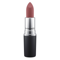 Powder Kiss Lipstick 3 g – Kinda Soar-Ta