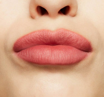 Powder Kiss Lipstick 3 g – Kinda Soar-Ta