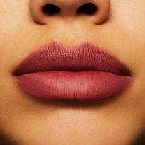 Powder Kiss Lipstick 3 g – Kinda Soar-Ta